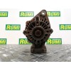 Recambio de alternador para ford fiesta (cbk) ambiente referencia OEM IAM 2S6T10300CB A005TA7692 