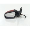 Recambio de retrovisor izquierdo para ford focus berlina (cap) ambiente (d) referencia OEM IAM E9014292  