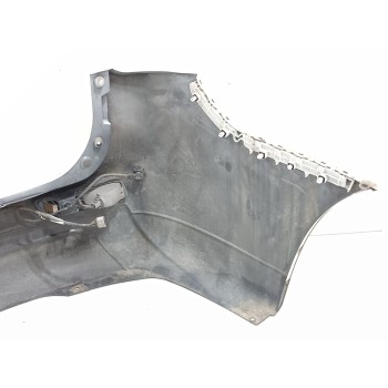 Recambio de paragolpes trasero para mitsubishi outlander (gf0) motion 4wd referencia OEM IAM   