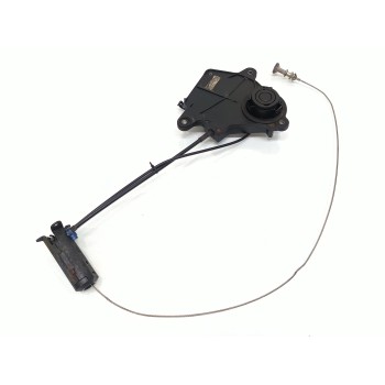 Recambio de soporte rueda repuesto para peugeot 308 sw confort referencia OEM IAM 9663376077  