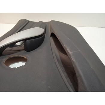Recambio de guarnecido puerta delantera derecha para bmw serie 3 lim. (f30) 320d efficientdynamics edition referencia OEM IAM 20