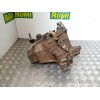 Recambio de caja cambios para peugeot 206 berlina x-line referencia OEM IAM 20CP81  
