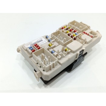 Recambio de caja reles / fusibles para ford focus berlina (cap) ambiente (d) referencia OEM IAM 7M5T14A073BB  