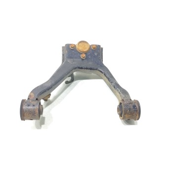 Recambio de brazo suspension superior delantero derecho para mitsubishi montero (v80/v90) 3.2 di-d intense (3-ptas.) referencia 