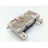 Recambio de caja reles / fusibles para ford focus berlina (cap) ambiente (d) referencia OEM IAM 7M5T14A073BB  