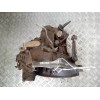 Recambio de caja cambios para peugeot 206 berlina x-line referencia OEM IAM 20CP81  