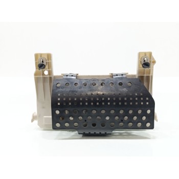 Recambio de caja reles / fusibles para ford focus berlina (cap) ambiente (d) referencia OEM IAM 7M5T14A073BB  