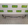 Recambio de barra estabilizadora delantera para seat arona style referencia OEM IAM  2Q0411303 