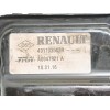Recambio de bomba direccion para renault master kofferaufbau l3h1 3,5t referencia OEM IAM 491103543R  