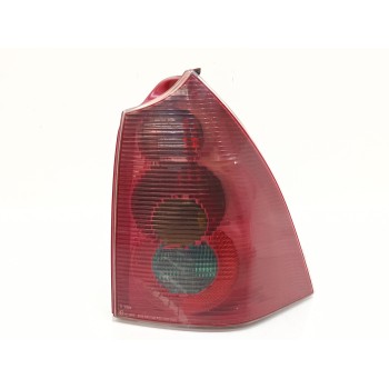 PILOTO TRASERO DERECHO 