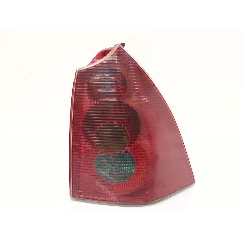 Recambio de piloto trasero derecho para peugeot 307 break / sw (s1) break xs referencia OEM IAM   