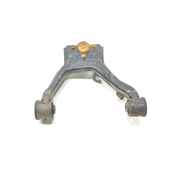 BRAZO SUSPENSION SUPERIOR DELANTERO IZQUIERDO 