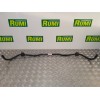Recambio de barra estabilizadora delantera para seat arona style referencia OEM IAM  2Q0411303 