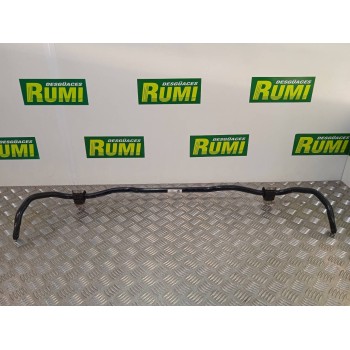 Recambio de barra estabilizadora delantera para seat arona style referencia OEM IAM  2Q0411303 