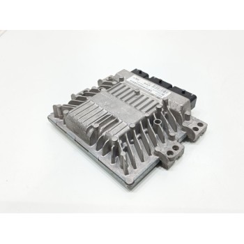 Recambio de centralita motor uce para ford focus berlina (cap) ambiente (d) referencia OEM IAM 7M5112A650APB  