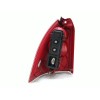 Recambio de piloto trasero derecho para peugeot 307 break / sw (s1) break xs referencia OEM IAM   