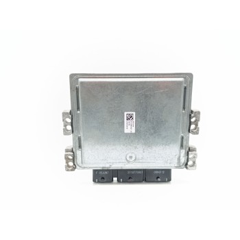 Recambio de centralita motor uce para ford focus berlina (cap) ambiente (d) referencia OEM IAM 7M5112A650APB  