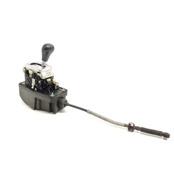Recambio de palanca cambio para audi a4 berlina (8e) 1.9 tdi (96kw) referencia OEM IAM 8E1713111N  