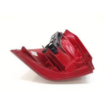 Recambio de piloto trasero derecho para peugeot 307 break / sw (s1) break xs referencia OEM IAM   