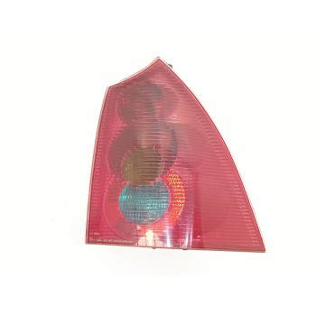 Recambio de piloto trasero derecho para peugeot 307 break / sw (s1) break xs referencia OEM IAM   