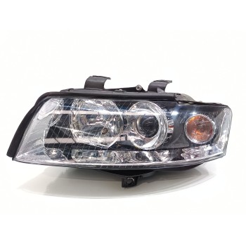 FARO IZQUIERDO 4411146L 