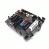 Recambio de caja reles / fusibles para peugeot 307 break / sw (s1) break xs referencia OEM IAM 9650664080  