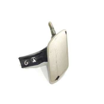 LIMPIA FAROS XENON 9648976180 