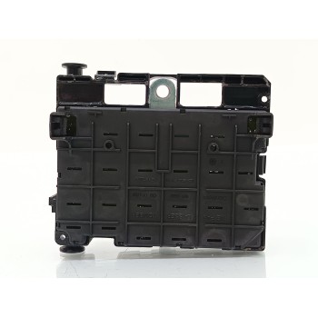 Recambio de caja reles / fusibles para peugeot 307 break / sw (s1) break xs referencia OEM IAM 9650664080  