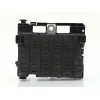 Recambio de caja reles / fusibles para peugeot 307 break / sw (s1) break xs referencia OEM IAM 9650664080  