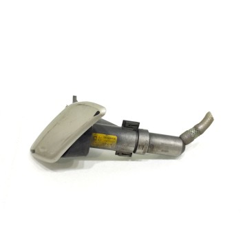 Recambio de limpia faros xenon para peugeot 407 st confort pack referencia OEM IAM 9648976180  