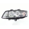 Recambio de faro izquierdo para audi a4 berlina (8e) 1.9 tdi (96kw) referencia OEM IAM 4411146L  
