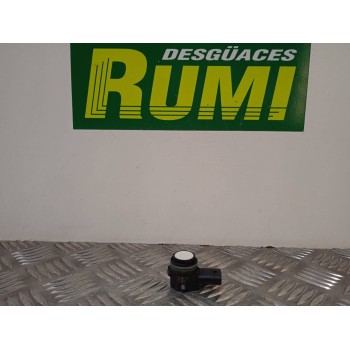 SENSOR DE APARCAMIENTO 