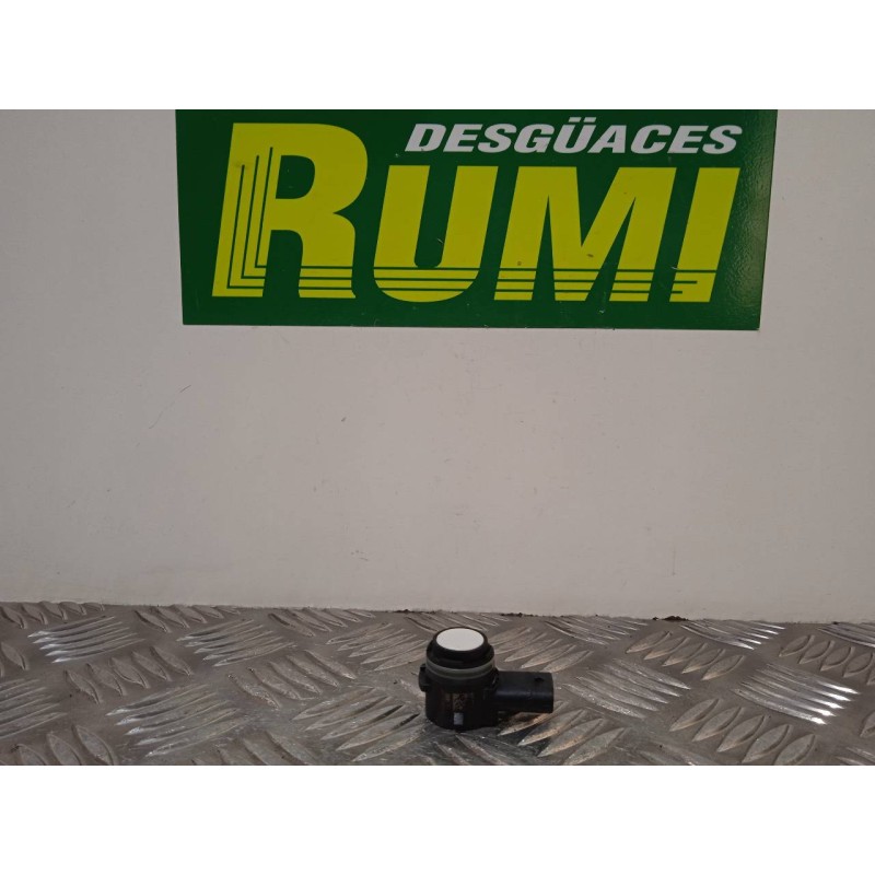 Recambio de sensor de aparcamiento para seat arona style referencia OEM IAM   