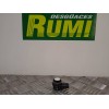 Recambio de sensor de aparcamiento para seat arona style referencia OEM IAM   