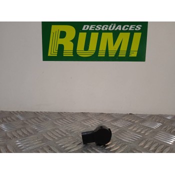 Recambio de sensor de aparcamiento para seat arona style referencia OEM IAM   