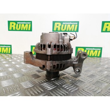 Recambio de alternador para ford fiesta (cbk) ambiente referencia OEM IAM 2S6T10300CB A005TA7692 