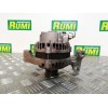 Recambio de alternador para ford fiesta (cbk) ambiente referencia OEM IAM 2S6T10300CB A005TA7692 