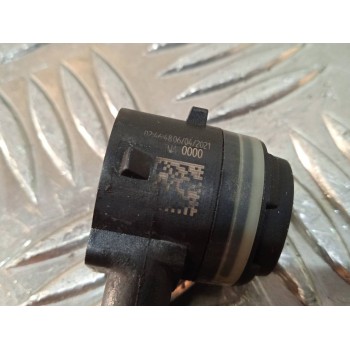 Recambio de sensor de aparcamiento para seat arona style referencia OEM IAM   
