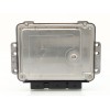 Recambio de centralita motor uce para peugeot 307 break / sw (s1) break xs referencia OEM IAM 0281011627  