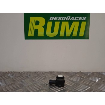 Recambio de sensor de aparcamiento para seat arona style referencia OEM IAM   