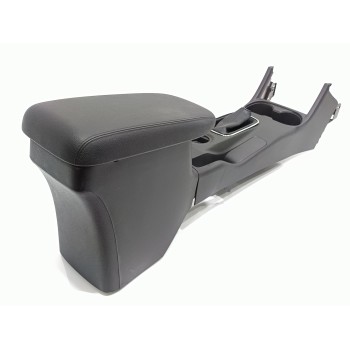 Recambio de apoyabrazos central para mitsubishi outlander (gf0) motion 4wd referencia OEM IAM 8011A996ZZ  