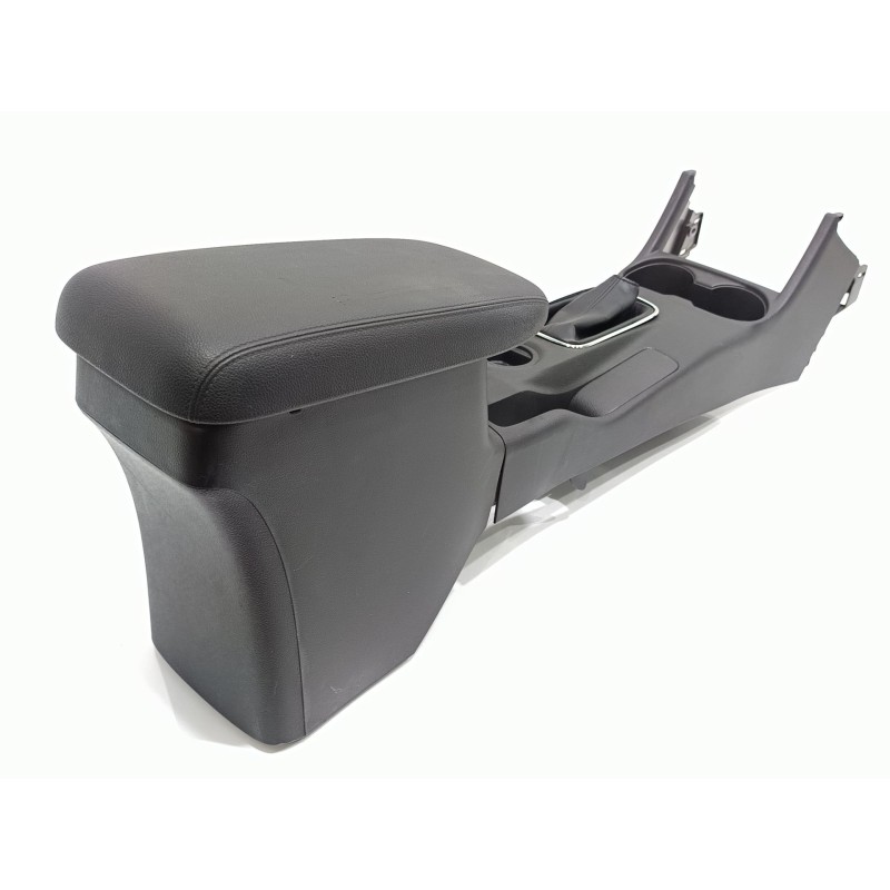 Recambio de apoyabrazos central para mitsubishi outlander (gf0) motion 4wd referencia OEM IAM 8011A996ZZ  