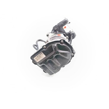 Recambio de bomba direccion para renault master kofferaufbau l3h1 3,5t referencia OEM IAM 491103543R  