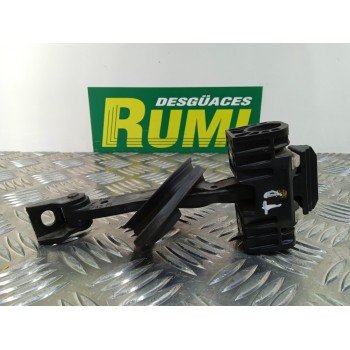 Recambio de retenedor puerta para bmw serie 3 lim. (f30) 320d efficientdynamics edition referencia OEM IAM 7311340  