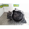 Recambio de caja cambios para hyundai matrix (fc) 1.5 crdi gls referencia OEM IAM J11973  