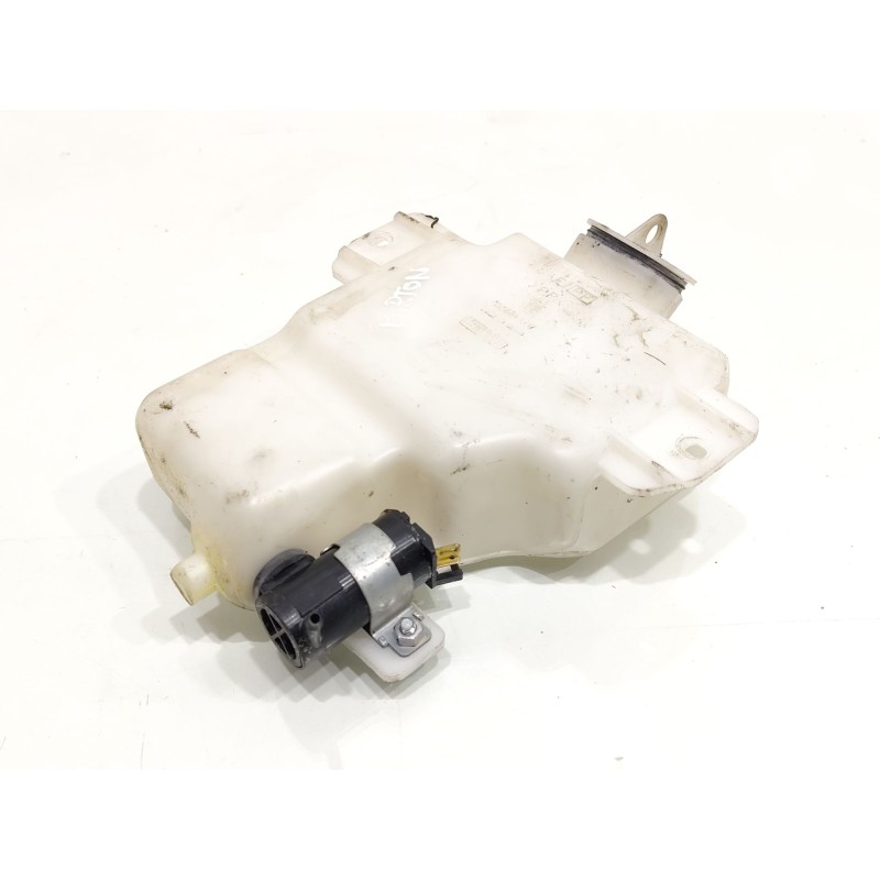 Recambio de deposito limpia para mitsubishi montero (v80/v90) 3.2 di-d intense (3-ptas.) referencia OEM IAM 060351507  