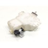 Recambio de deposito limpia para mitsubishi montero (v80/v90) 3.2 di-d intense (3-ptas.) referencia OEM IAM 060351507  