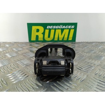 Recambio de retenedor puerta para bmw serie 3 lim. (f30) 320d efficientdynamics edition referencia OEM IAM 7311340  