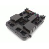 Recambio de caja reles / fusibles para peugeot 307 break / sw (s1) break xs referencia OEM IAM 9651197580  