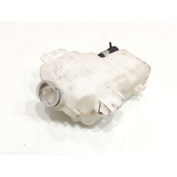 Recambio de deposito limpia para mitsubishi montero (v80/v90) 3.2 di-d intense (3-ptas.) referencia OEM IAM 060351507  